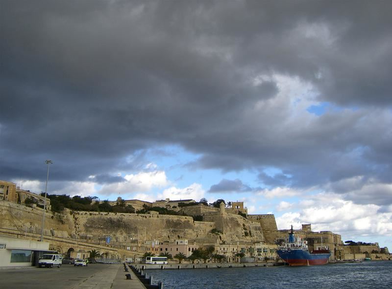 Sejur Valletta 2026 ᐈ 14 Hoteluri